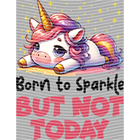 Animal Text Series-AT 2199